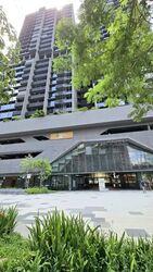 Lentor Hills Residences (D26), Apartment #601042801